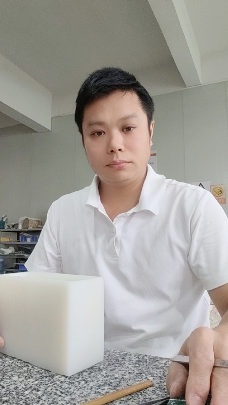 陪你看日出的第一张照片--南靖交友网