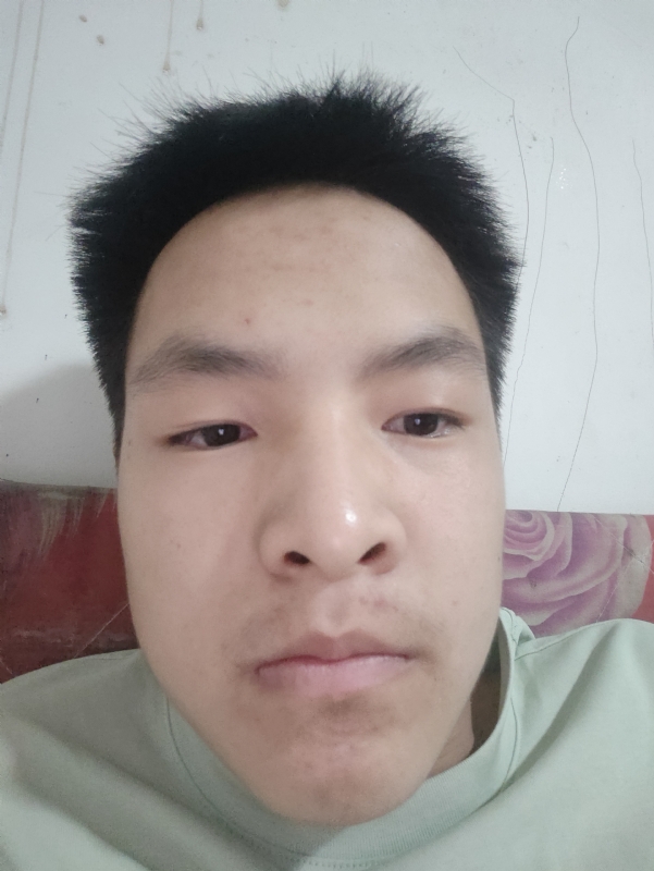雷门的第一张照片--南靖交友网