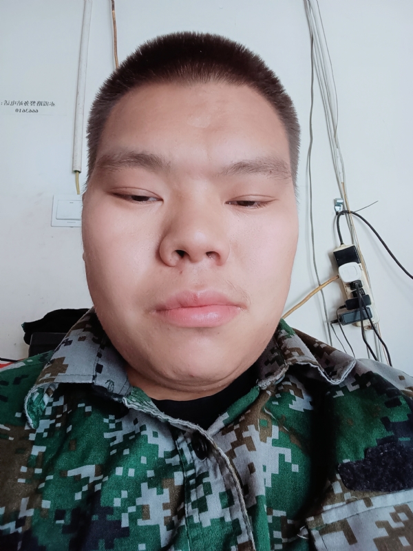 石文强的第一张照片--南靖交友网