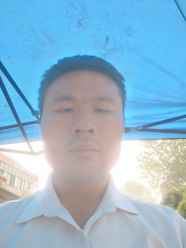wa的第一张照片--南靖交友网