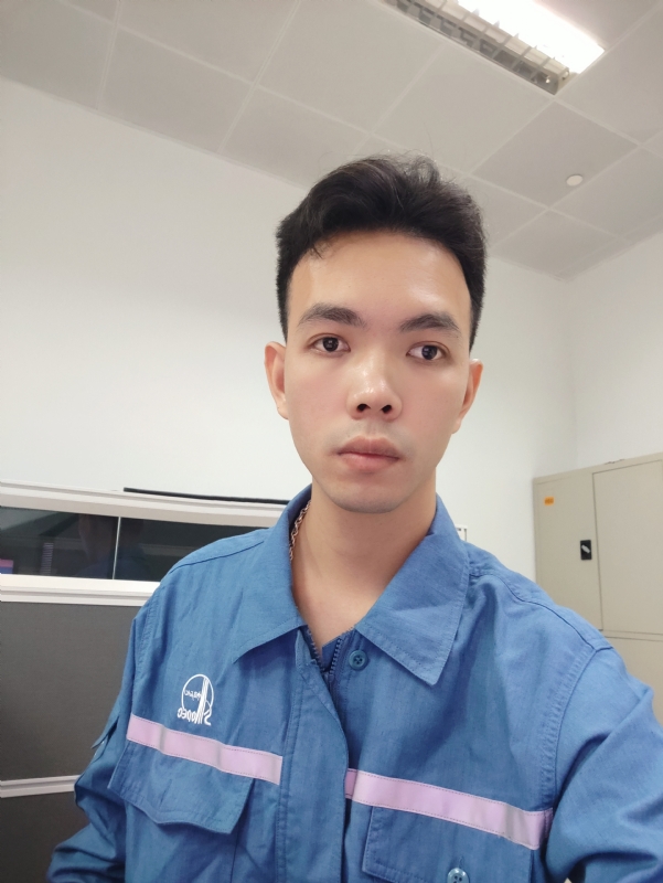 随缘就好的第一张照片--南靖交友网