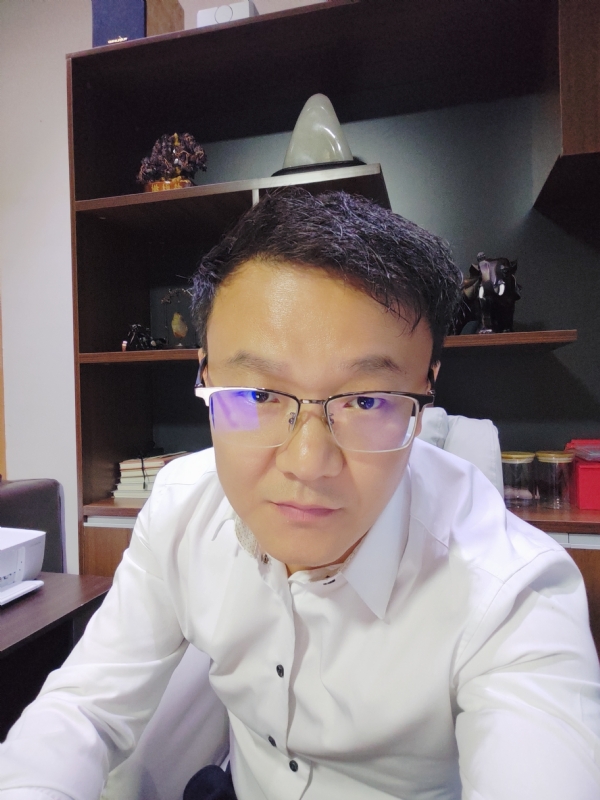 dikson的第二张照片--南靖交友网