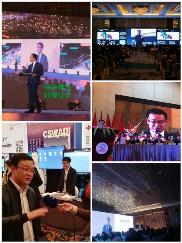 dikson的第五张照片--南靖交友网