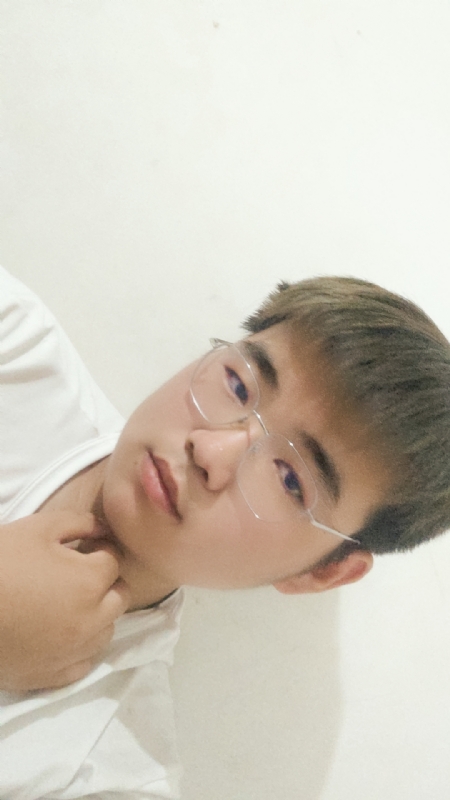 晚晚的第一张照片--南靖交友网