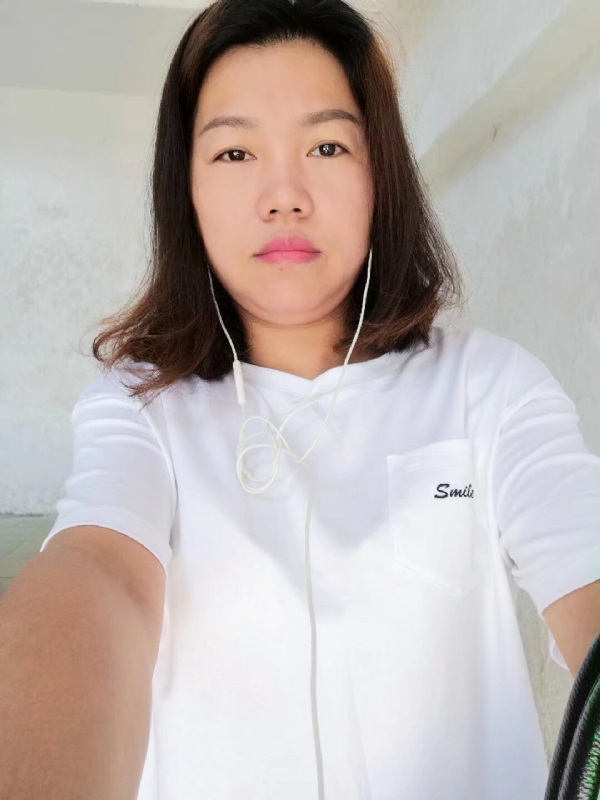 遗失的记忆的第一张照片--南靖交友网