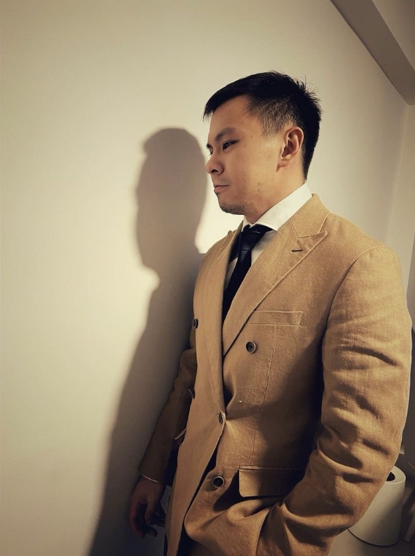 尋歡人的第一张照片--南靖交友网