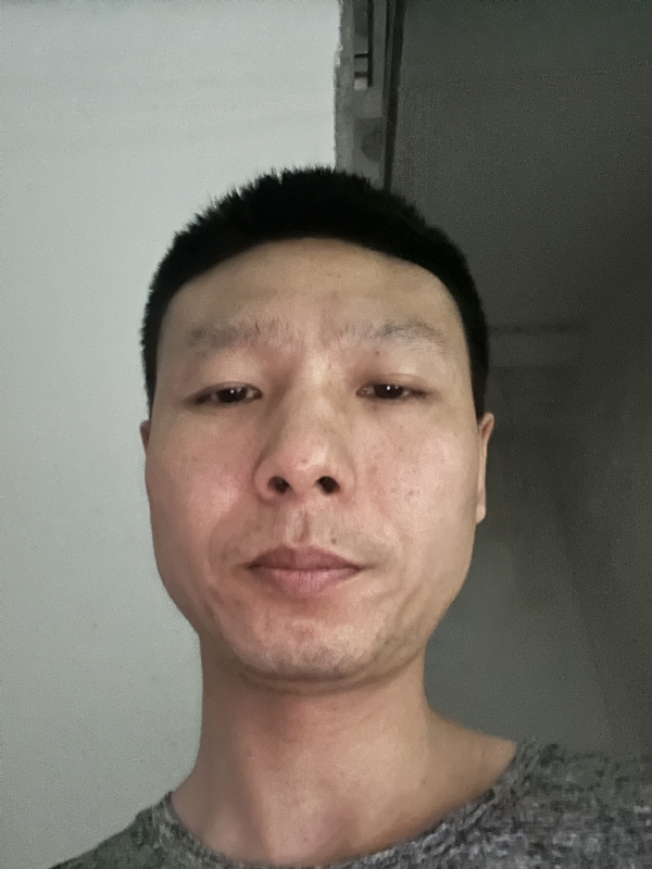 禅悟的第一张照片--南靖交友网