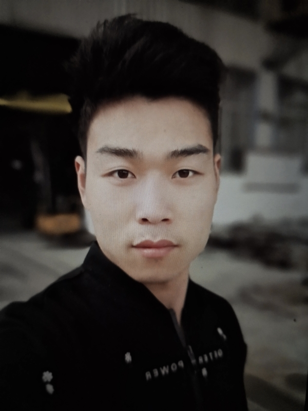 小风的第一张照片--南靖交友网