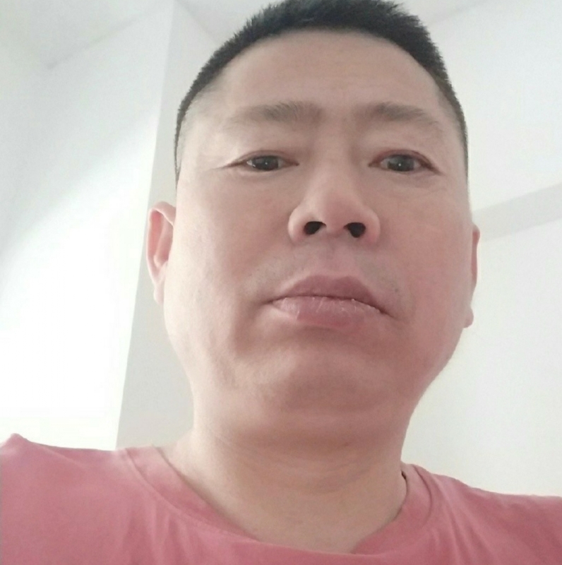 哦啦啦的第一张照片--南靖交友网