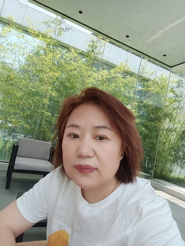 心扉的第二张照片--南靖交友网