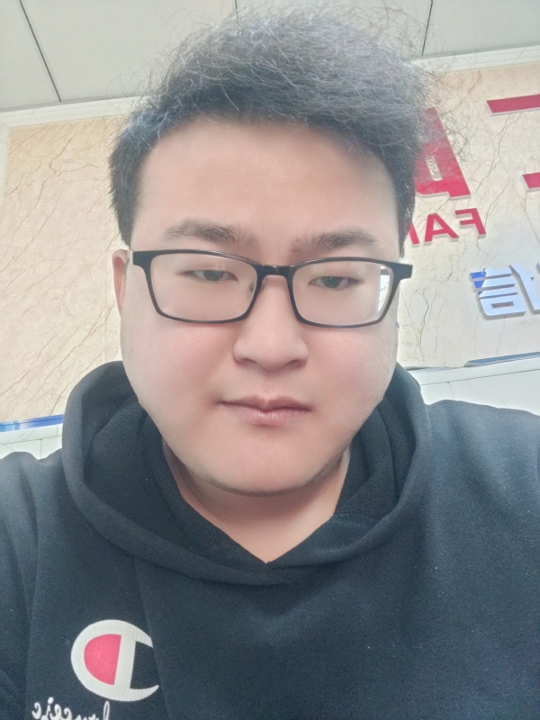 小张的第一张照片--南靖交友网