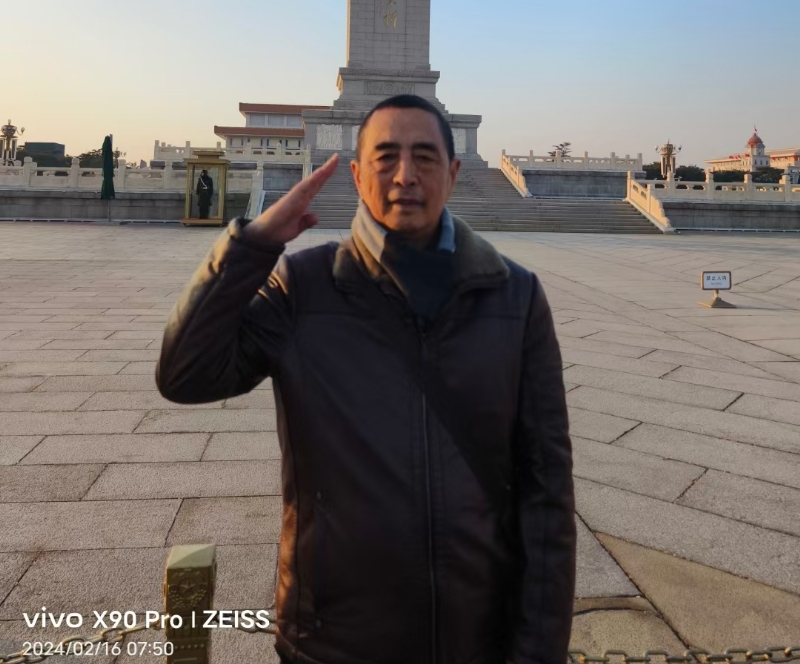 超爱英的第五张照片--南靖交友网