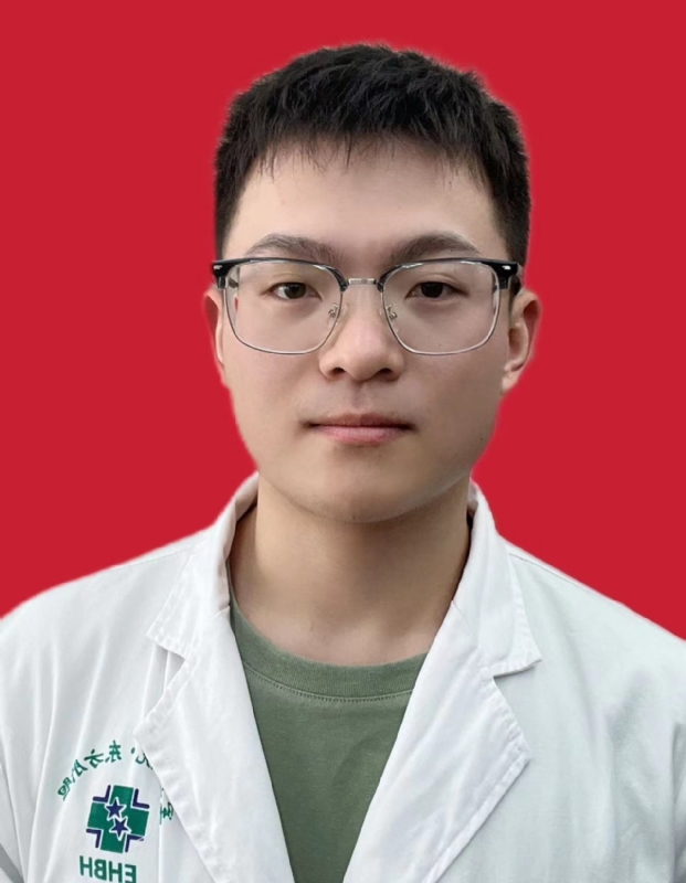 少磊的第一张照片--南靖交友网