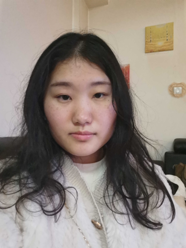 楼主的第一张照片--南靖交友网