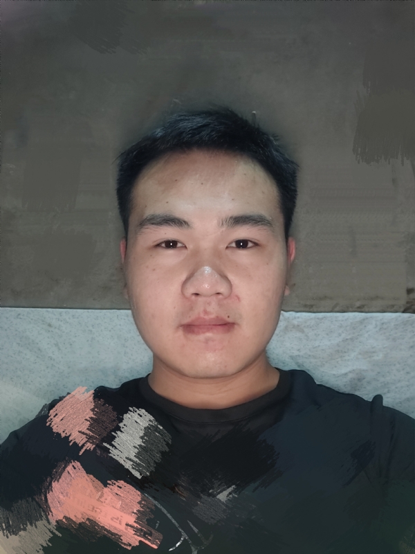 暮鼓的第一张照片--南靖交友网