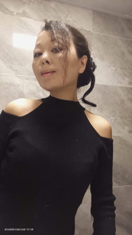阿春的第一张照片--南靖交友网
