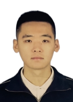 何鹏宇的第一张照片--南靖交友网