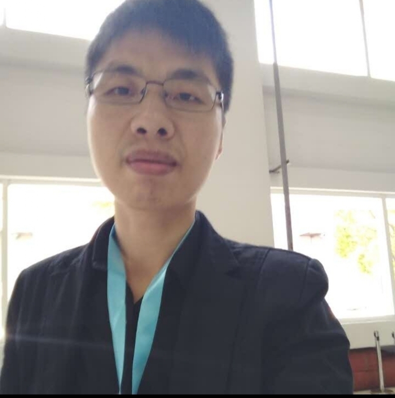 湘澧的第一张照片--南靖交友网