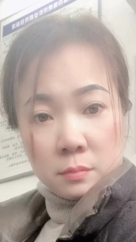 nan难的第一张照片--南靖交友网