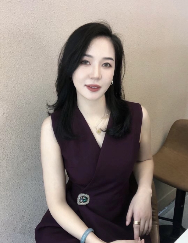 台湾交友的第二张照片--南靖交友网