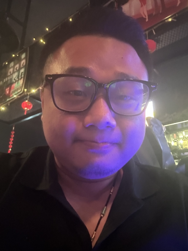 阿楠的第二张照片--南靖交友网