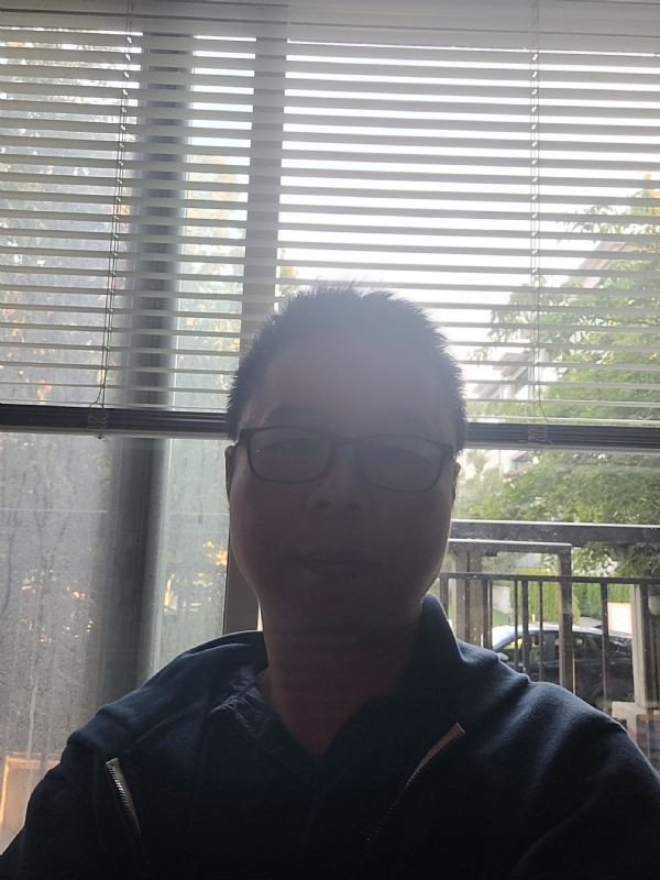 yin的第一张照片--南靖交友网