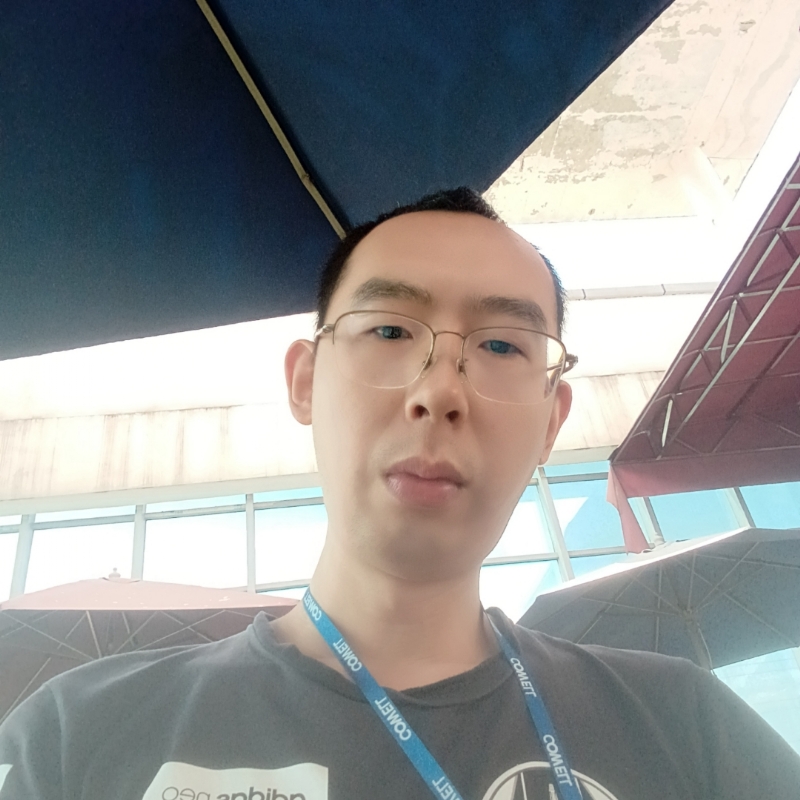 lxy255051的第二张照片--南靖交友网