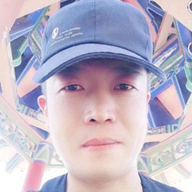 九霄云外的第二张照片--南靖交友网
