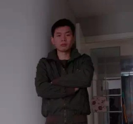 随缘的第一张照片--南靖交友网