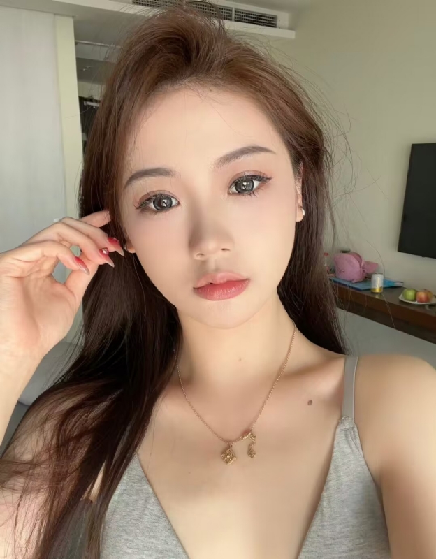 早點睡的第二张照片--南靖交友网