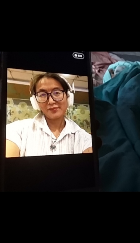 冬天的蔷薇的第一张照片--南靖交友网