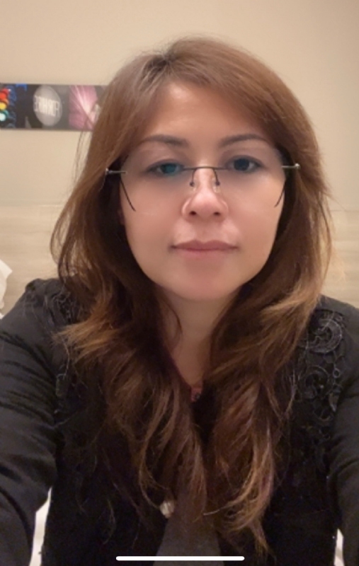 amyli的第一张照片--南靖交友网