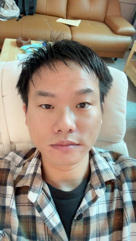 向日葵的第二张照片--南靖交友网