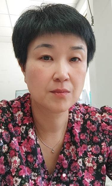 清风徐徐的第一张照片--南靖交友网