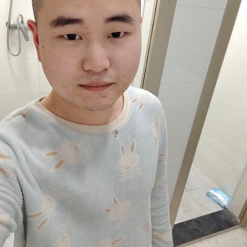 迎天悲与喜的第三张照片--南靖交友网