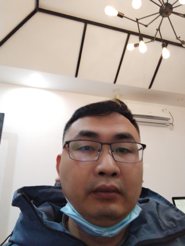 右手年华的第二张照片--南靖交友网