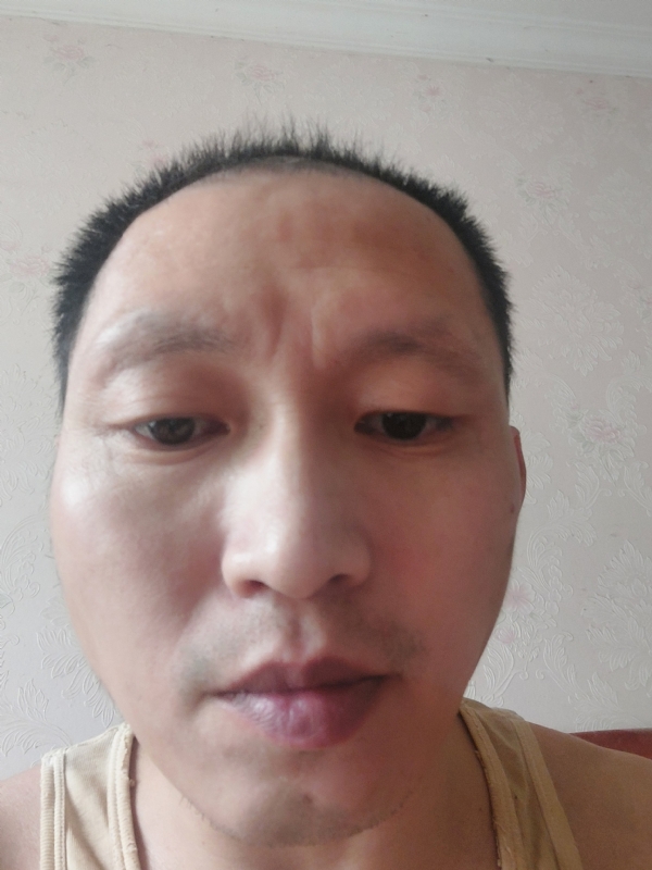 逆风飞扬ABC的第一张照片--南靖交友网