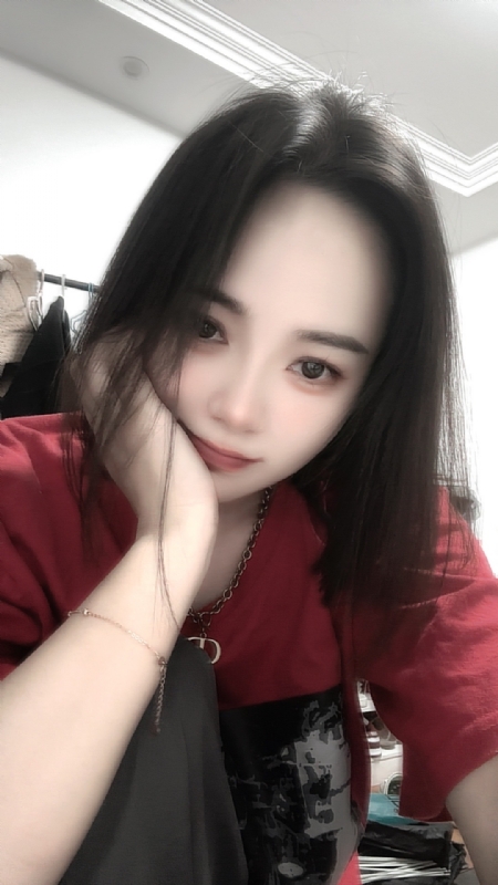 咖喱的第二张照片--南靖交友网