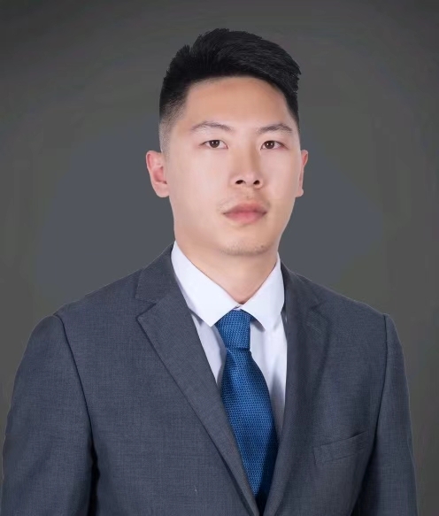 找个合适的她的第一张照片--南靖交友网