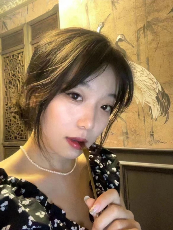 泉州相亲的第二张照片--南靖交友网