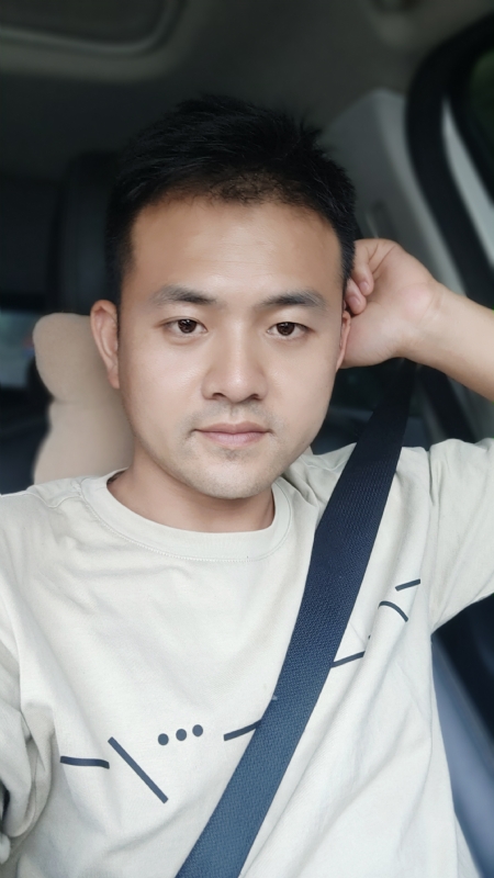 莫听窗林的第一张照片--南靖交友网