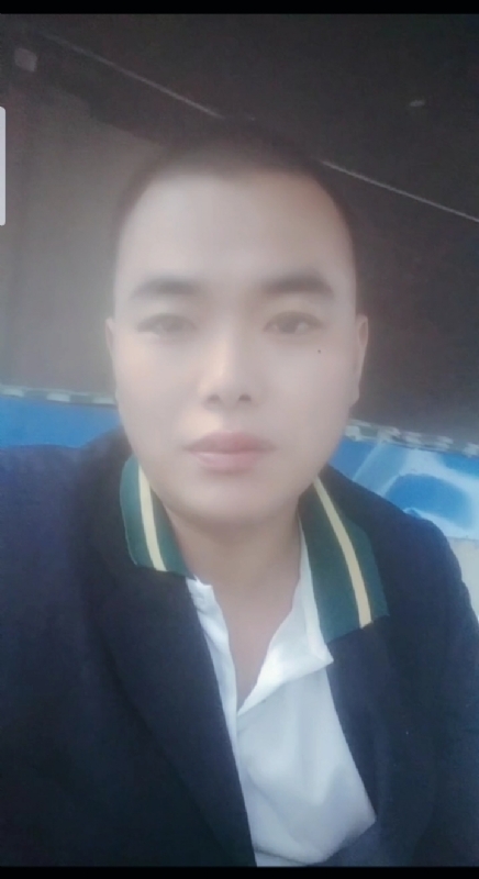 阳光男孩的第一张照片--南靖交友网