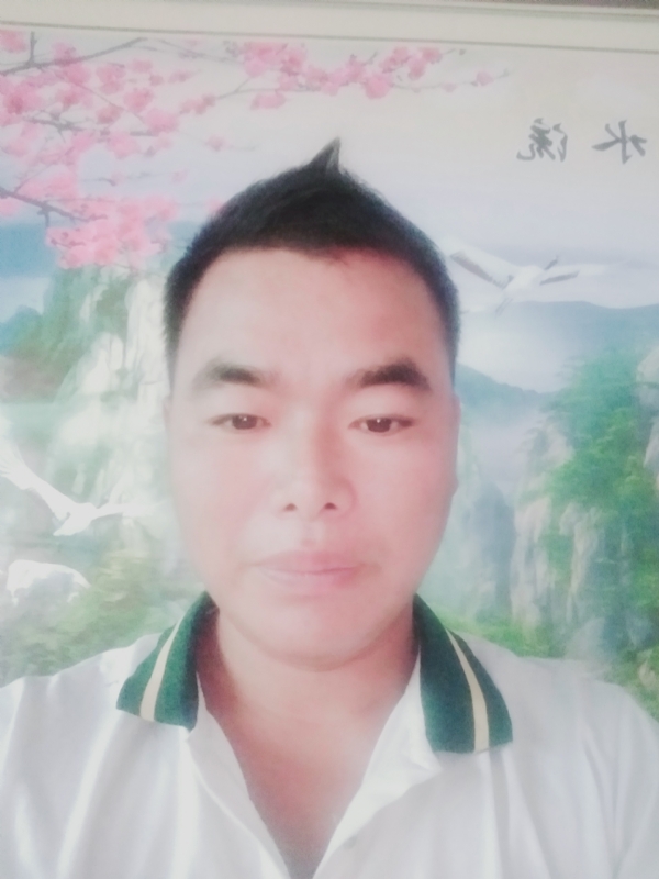 阳光男孩的第二张照片--南靖交友网