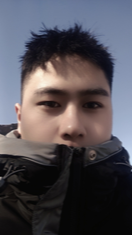 向钱看的第一张照片--南靖交友网