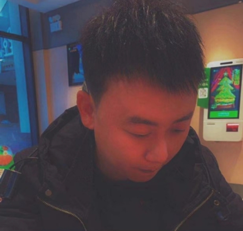 不知道起什么名字的第一张照片--南靖交友网