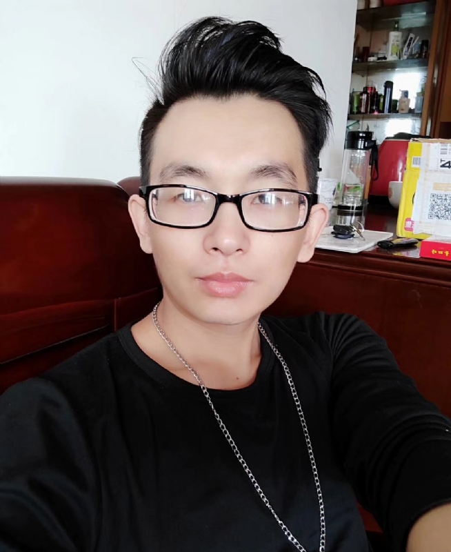 你要女婿不要的第一张照片--南靖交友网