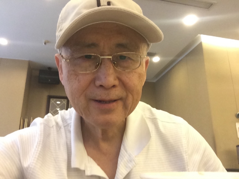 千里弘川的第三张照片--南靖交友网