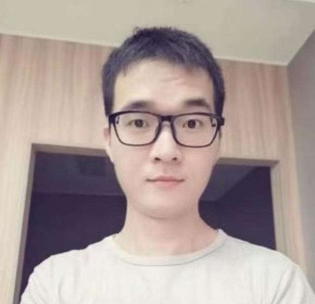 Aarrow的第一张照片--南靖交友网