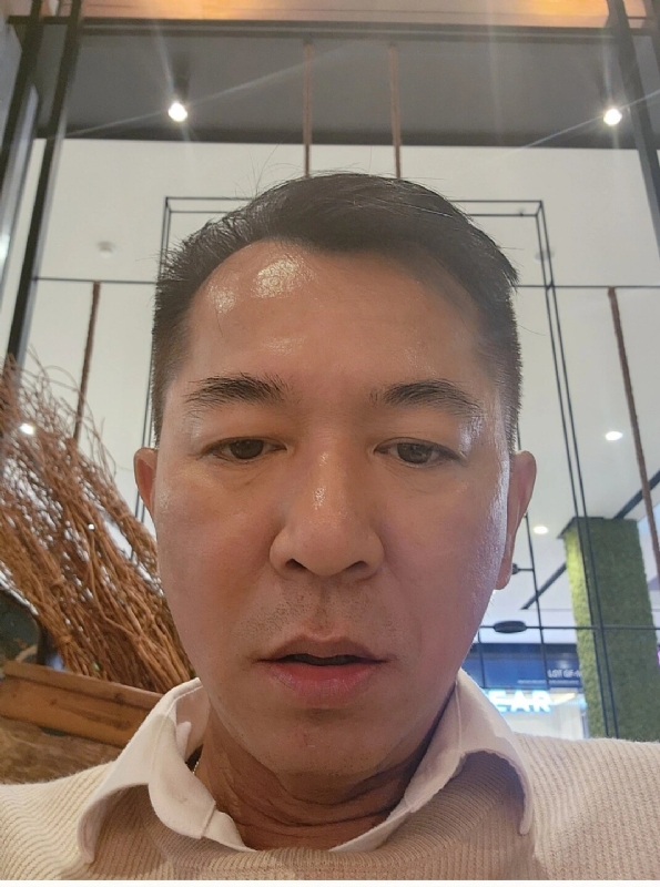 寻伴的第一张照片--南靖交友网