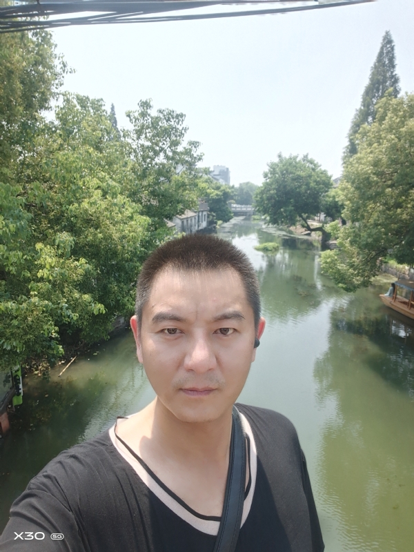 肖老兵yx的第二张照片--南靖交友网